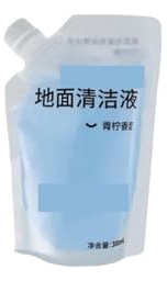 Solution De Nettoyage For Aspirateur Dreame, X40 Ultra, H13 Pro