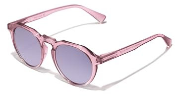 HAWKERS WARWICK Sonnenbrillen für Damen und Herren