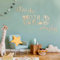 Wo die wilden Menschen spielen, Spielzimmerschild, Safari-Kinderzimmer, Wandbeschriftung, Holz-Kinderzimmer-Schild, Spielzimmer-Dekor, Holz-Kinderzimmer-Dekorationen (Where The Wild Ones Play)
