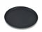 Bandeja de servidor antideslizante D45cm