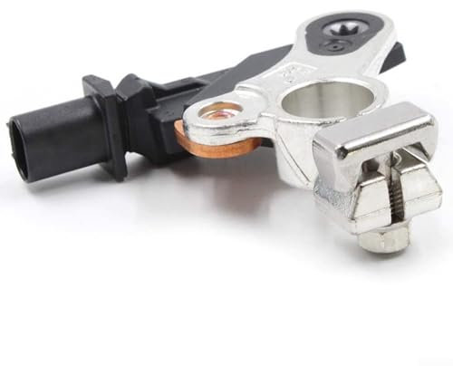 For Honda For Civic V Car Battery Sensor OEM Replacement Part 38920TR0A02 for Models from 2012 to 2018