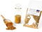 Geflügel Oriental Hähnchengewürz Premium-Qualität Edelgewürze Chili, Curcuma, Majoran, Rosmarin, Oregano, Broiler Gewürz ohne Zusätze, glutenfrei, 25g