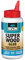Bison Super Wood Glue - Interior & Exterior Glue - 750g