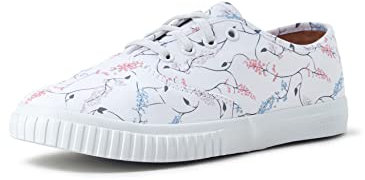 Timberland Newport Bay Bumper Toe Ox