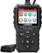 LAUNCH CR529 OBD2 Diagnosegerät KFZ Diagenose für Motor Felercode auslesen/löschen,Echtzeitdaten und Speicherndaten anzeigen,O2 Sensor und EVAP Test obd2 Funktionen Mode10