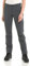 Schöffel Damen Pants Engadin1 Zip Off, elastische Damen Hose mit Zip-Off Funktion, kühlende und schnell trocknende Outdoor Hose für Frauen, asphalt, 36