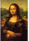 5D DIY Diamant Painting Kit Vollbohrer Erwachsene Kinder Neu Stickerei Handwerk for Home Wand decor Mona Lisa 40x50cm W4429