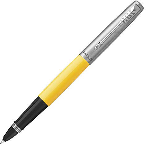 PARKER Tintenroller Jotter Original CT gelb - 2096911