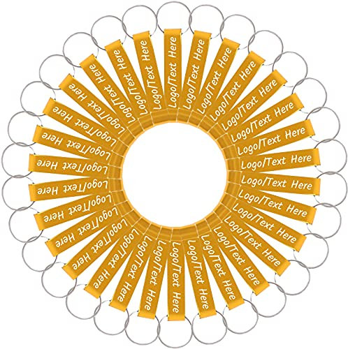 100PC Ouvre-bouteille personnalisé personnalisé en vrac pour hommes femmes,Ouvre-bouteille en métal personnalisé faveurs de fête de mariage, gravé avec logo, texte