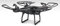 Arkai Drohne MIT LICHT Stabilisierung & Coming Home Funktion