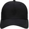PUMA Scuderia Ferrari Baseballkappe - Schwarz - Unisex - One Size