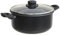 Faitout 24CM Aluminium Induction TITAN CIS FRANCE