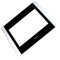 Complete Door for Beko Oven – 210300412