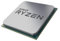 AMD Ryzen 9 5950X Plateau