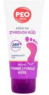 PEO Moisturizing Cream