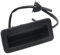 Cerradura Maletero para Ford para Focus para C-MAX 2003-2007 del Maletero Interruptor Liberación del Abridor La Puerta Trasera Maletero del Coche 3M5119B514AC