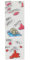 Cape Verde Fridge Magnet Tourist Souvenir 3D Fridge Decoration Craft Collection