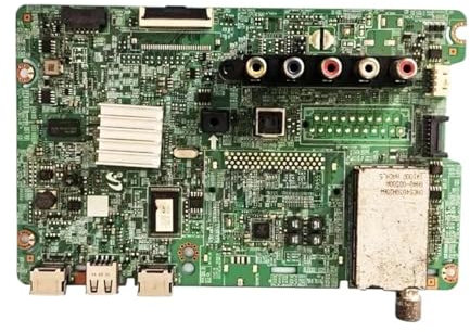 Repuestos for Placa Base de TV Samsung UE40H5000WXRU UE40H5000W UE40H5000, BN94-07156E