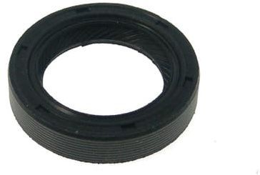 PIAGGIO Original Wellendichtring 22x32x7 mm für Kurbelwelle kompatibel mit Vespa ET4 50, Piaggio Liberty 50, Zip 50, Italjet Torpedo 50 Roller