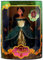 Disney Aladdin Holiday 1999 Princess Jasmine Doll by Disney