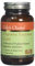 Digestive Enzymes Supplement – UDO’s Choice Enzymes Gold – 9 Plant-Based Enzymes for Protein, Fat & Carb Digestion – High Strength – Gluten Free, Dairy Free, Vegetarian – 60 Vegecaps – One a Day