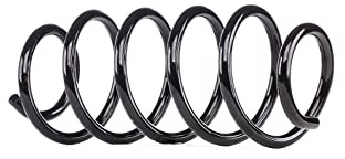 Monroe SP4064 Oespectrum Spiralfeder | Kompatibel mit: VOLVO XC60 I SUV