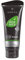 Aloe Vera After Shave Balsam