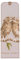BM012 Wrendale Owl Snuggling Lesezeichen