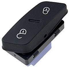 Nty EWS-VW-020 - Schalter, Türverriegelung