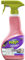 Mr Magic Detergente Lavafrigo e Microonde, Sgrassa e Igienizza, Previene i Cattivi Odori, Arricchito con Aceto Naturale, Confezione da 500 ml