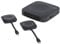 Barco Clickshare CX-30 Set EU