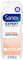 Sanex Expert Skin Health Bain apaisant 570 ml – Bain pour homme et femme – Mousse de bain – Formule prébiotique avancée – Réconforte les peaux sensibles – Soutient les bonnes bactéries de la peau