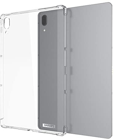 Zcooooool Custodia Lenovo Tab P11 Pro Custodia con angoli rinforzati da 11,5 pollici per Lenovo Tab P11 Pro, TB-J706F/TB-J706L, per Tab P 11 Pro custodia