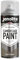 JENOLITE Peinture camouflage Marron Boue Armée - 400 ml (RAL 8027) – Idéale pour le modélisme, le paintball, l'airsoft, les véhicules militaires