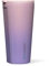 Corkcicle Klassischer dreifach isolierter Kaffeebecher mit Deckel, Ombre-Fee, 473 ml, Edelstahl-Reisebecher hält Getränke 9 + Stunden kalt, 3 Stunden heiß – Becherhalterfreundlicher Reise-Kaffeebecher