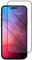 Apple iPhone 14 Pro Max Black