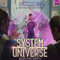 Torith: System Universe, Book 2