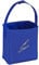 Buystarget Peg Bag Washing Line Hanging Fabric Holder Laundry Basket Clothes Storage Home