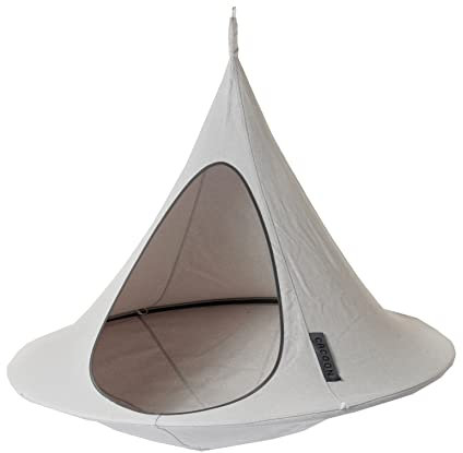 VIVERE Cacoon OLEFIN Double Moon