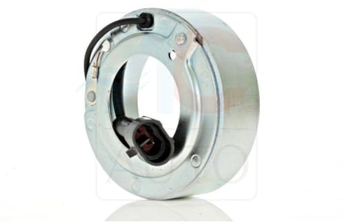 ACAUTO AC-04MI05 Magnetspule Klimakompressor Klimakompressor-Magnetspule 27mm 78mm