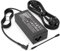 65W Laptop Netzteil Ladekabel für Acer Aspire 5 3 1 A315-24P A317-54G A515-56 A115-32 A314-23P A515-45 A515-46 A515-56 A515-57 A315-24P-R7VH Acer Aspire 5 E15 V5 V7 V3 R3 R7 S3 E1 E3 Series Ladegerät