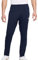 Nike FJ3017-451 M NK DF PARK20 Pant KP R Pants Hombre Obsidian/Obsidian/White Tamaño 2XL