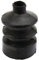 cyclingcolors schaltmanschette gummi auto traktor Schaltsack Manschette faltenbalg, 91x200mm