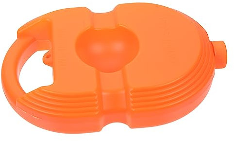 Sosoport 3-teiliges Tennistrainer-rebounder-Tennis-trainingstool Für Anfänger Und Spieler