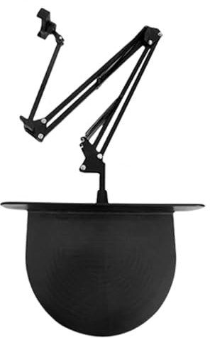 Support de téléphone à lit: support de tablette rétractable, support de bureau flexible, support de téléphone à fente insérable, support de tablette avec bras réglable,