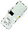 Batteria di ricambio per Samsung Galaxy Tab 3 10.1 GT-P5200 – T4500E