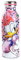 Egan Bottiglia Termica Daisy Forever & Ever ML 500