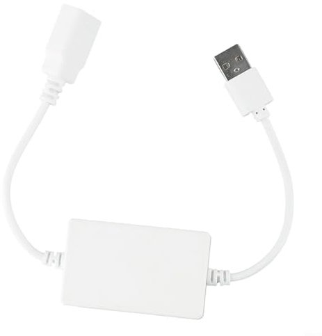Pour interrupteur Tuya WIFI-USB, disjoncteur minuteur, commande vocale, télécommande