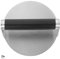 FUNOMOCYA Fleischpresse Kitchen Tools küchenwerkzeug hamburgerpresse Hamburger Press Steakpresse rostfreie Bratpfanne Toaster Grill Pasteten Burgerformpresse Burgerpresse für die Küche Gummi