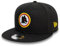 New Era 9Fifty Snapback Cap - LUPETTO AS Roma - S/M